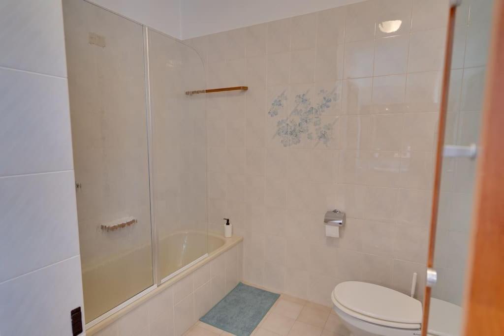 Appartement Trilocale In Centro A Cormons Con Balcone E Garage Extérieur photo